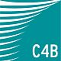 C4BSEO