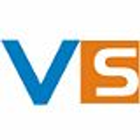 VistaStores