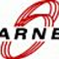BarnetEurope
