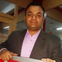 rahulmca2006