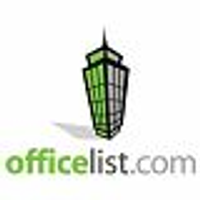 officelist