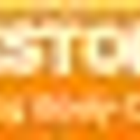 Coursestore