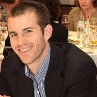 mattsatell