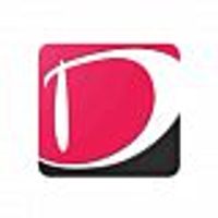 DesignTraits