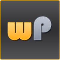 webpurity