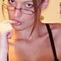 sexybition