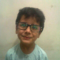 GhyasAhmedKhan