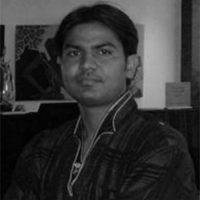 devendrasikarwar1
