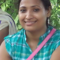 sanjita