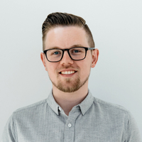 tannerhearne