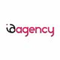 idagency