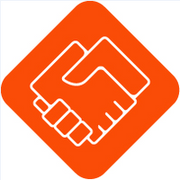 DrFirst
