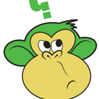 greenbananaseo
