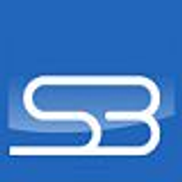 SocialBarrel