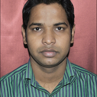 manishsahani