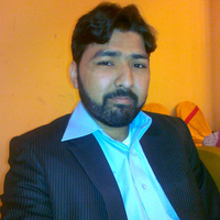 bilals