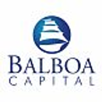 balboafinance