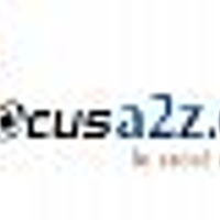 focusa2z