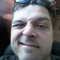 pete77
