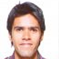 AnshulGautam