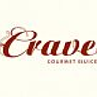 CraveeJuice