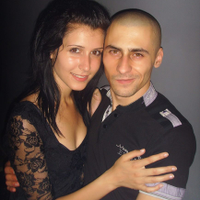 Nikolay.Jelqzkov