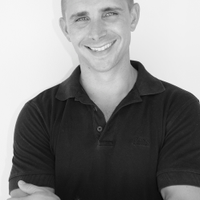 AaronAgius