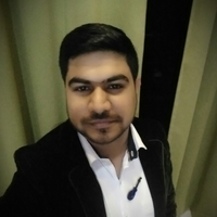 AjayChandnani