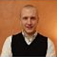 guillaume.giraudet