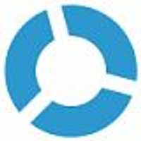 Propertybase
