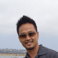 webestore