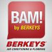 Berkeys