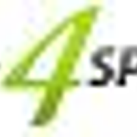 date4sports
