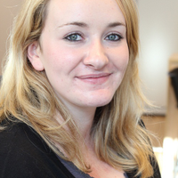 Mathilde-Joly