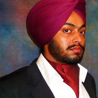 sarbjitg