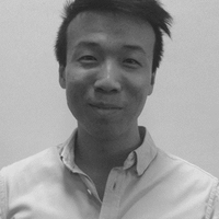 pakhou.cheung