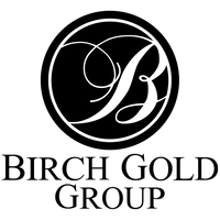 BirchGold