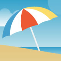 beachstore