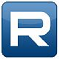 Reliant_tech