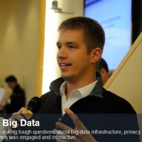 akibalogh