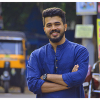 Abhilash_Narayanan
