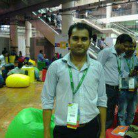 Sachin_SEO