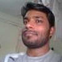 Manojpallai
