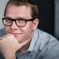 MartijnOud