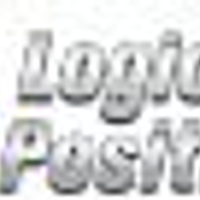 LogicalPosition