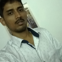 debdulaldey
