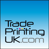 tradeprintinguk