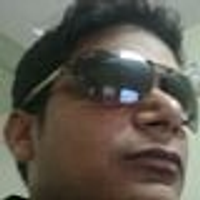 DeepakVijay