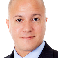 SheldonBernstein