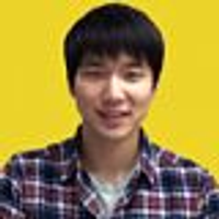 JoonBYoo